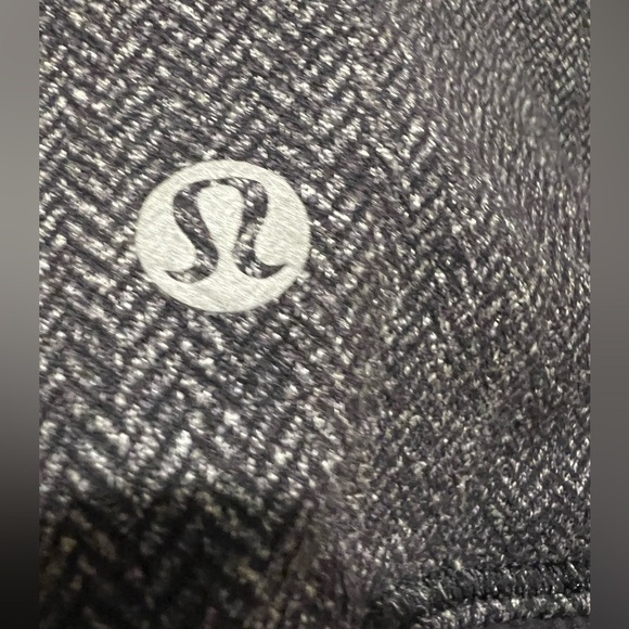 Lululemon Think Fast Hoodie - S/M - Picture 7 of 8